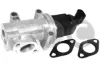 Válvula EGR de recirculação dos gases Fiat Doblo 1 119