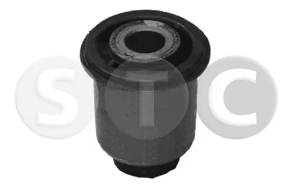 T405711 STC