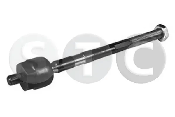 Tração de direção T453068 STC