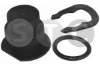 T403540 STC