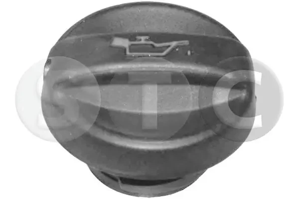 T403659 STC