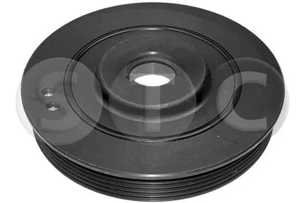 T406000 STC