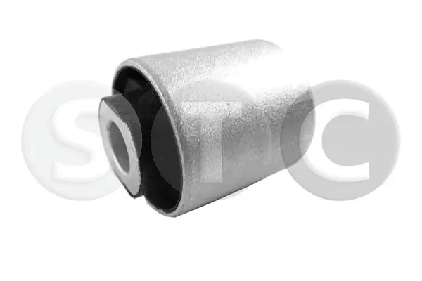 T404260 STC