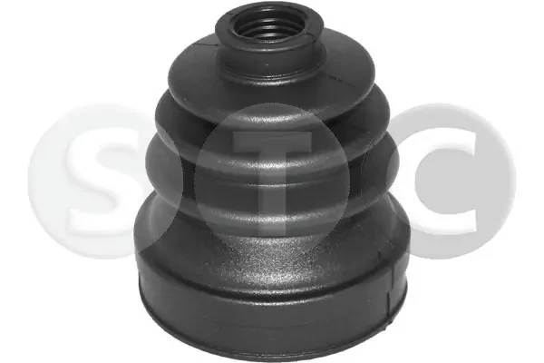 T411061 STC