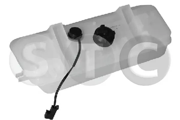 T403816 STC