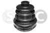 T401730 STC