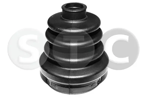 T401730 STC