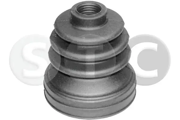 Bota de proteção interna de junta homocinética do semieixo dianteiro MINI Cooper hatchback (R56) (2005 - 2014) preço, a partir de