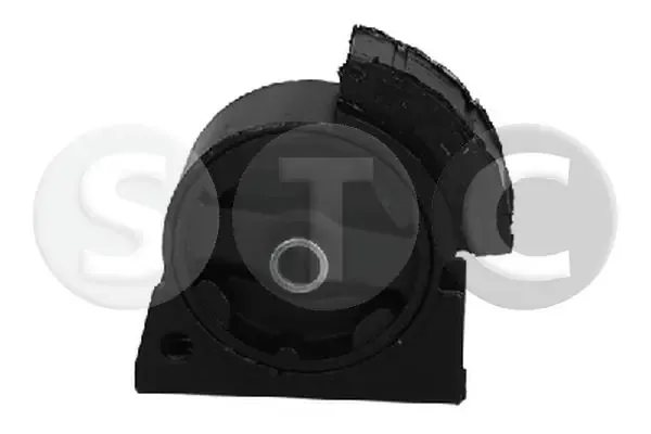 Coxim (suporte) dianteiro de motor T454116 STC