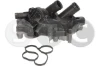 T435826 STC