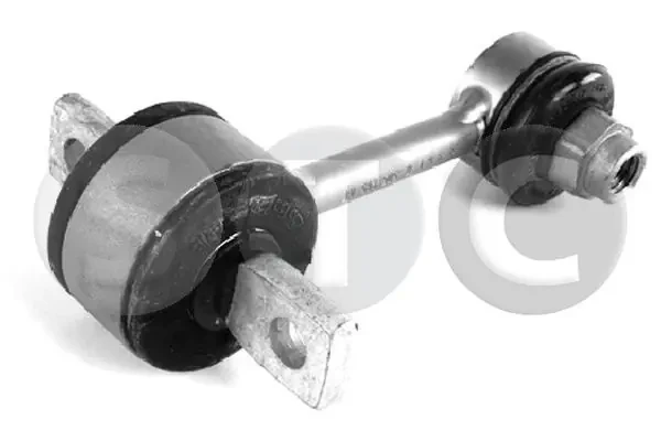 T405366 STC