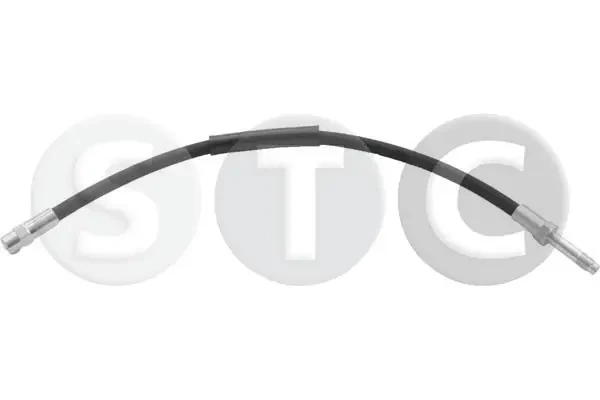 T496679 STC