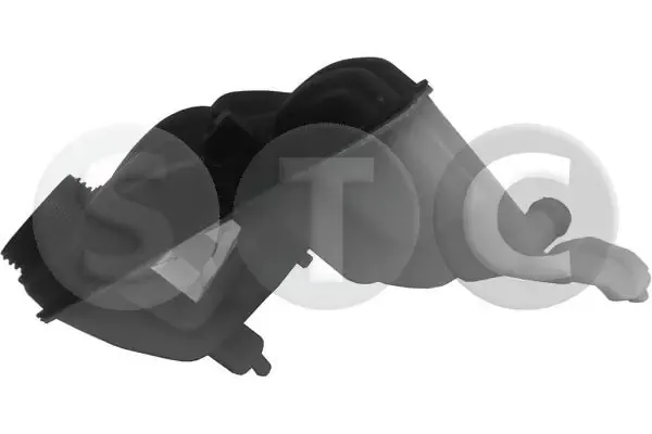 Tanque de expansão do sistema de esfriamento T403297 STC