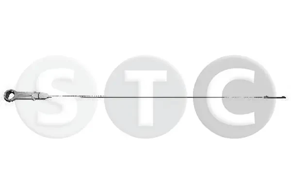 T403797 STC
