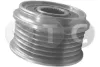 Polia do gerador Fiat Punto 2 188