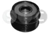 Polia do gerador Audi A6 4B2, 4B4