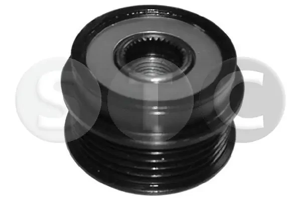 T405002 STC