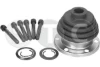 T401632 STC