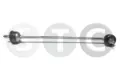 T404035 STC