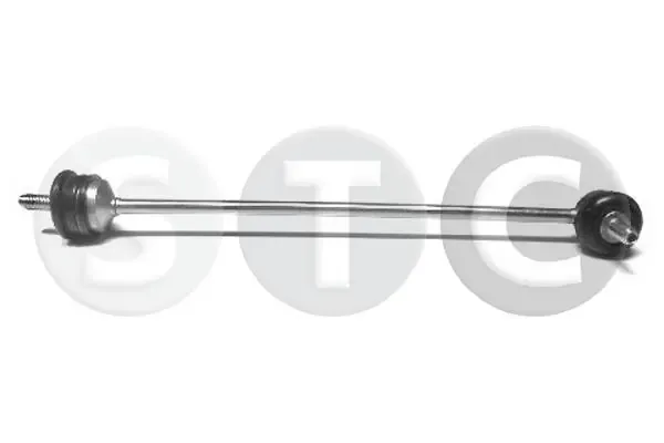 T404035 STC