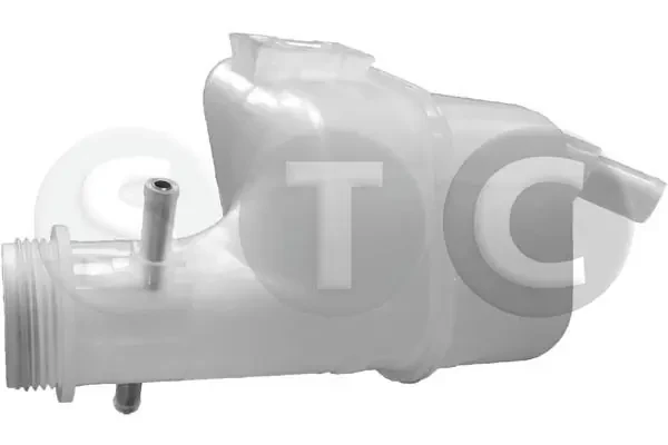 T403987 STC