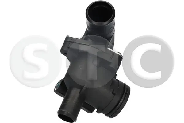 T403706 STC
