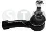 T453008 STC