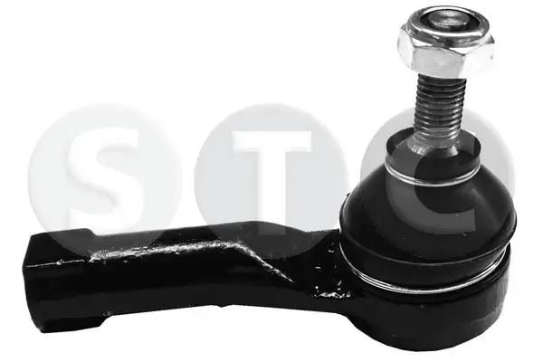 T453008 STC