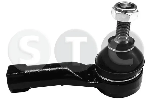 T453008 STC