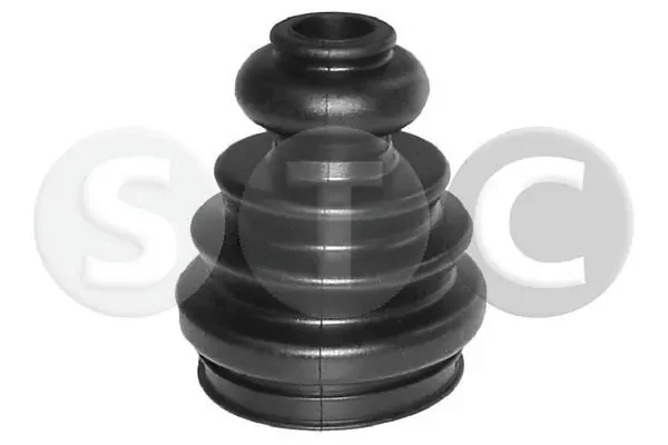 T401069 STC