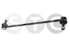 T405941 STC