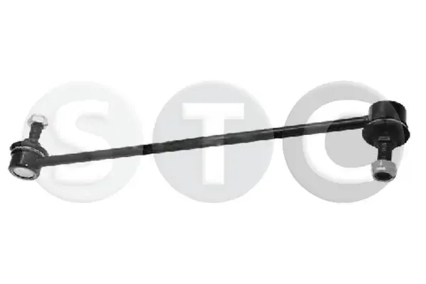 T405941 STC
