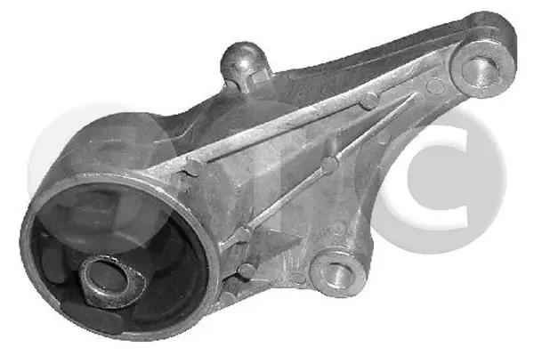 Coxim (suporte) dianteiro de motor T404380 STC