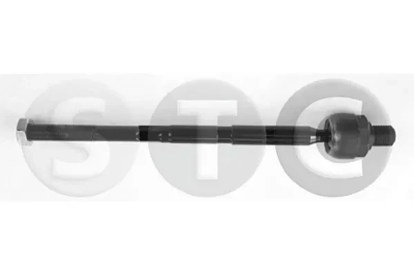 T453059 STC