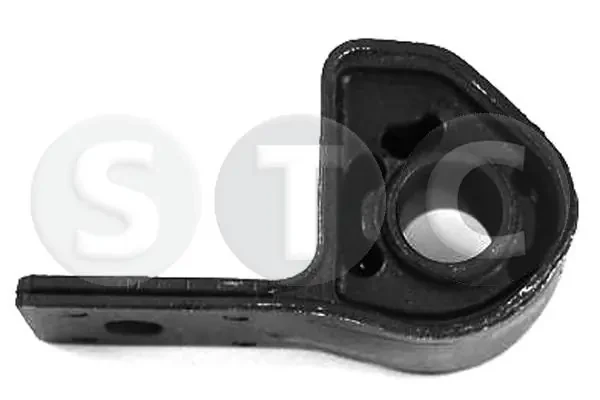 T400979 STC