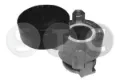 T405146 STC