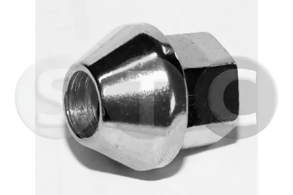 Porca de roda T405291 STC