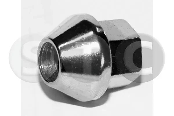 T405291 STC