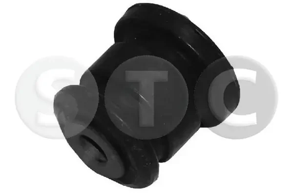 T404877 STC
