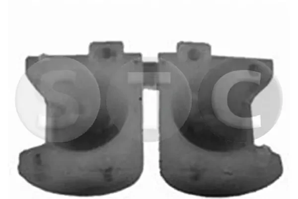 T443306 STC