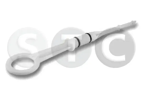 T405170 STC