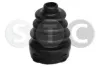 Bota de proteção interna de junta homocinética do semieixo dianteiro Fiat Punto 176L