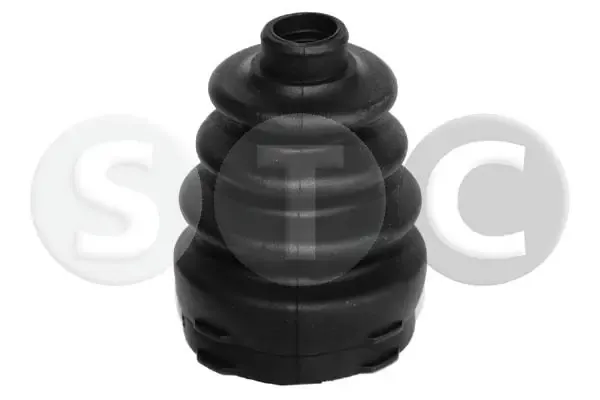 Bota de proteção interna de junta homocinética do semieixo dianteiro Fiat Punto 176L
