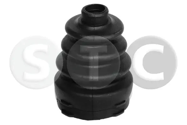 T401154 STC