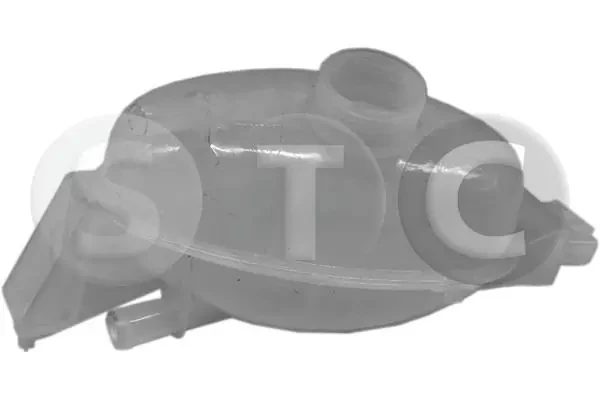 T402223 STC