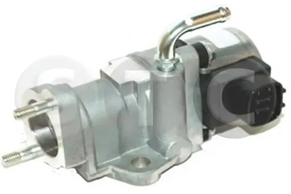 T493116 STC