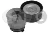 T405262 STC