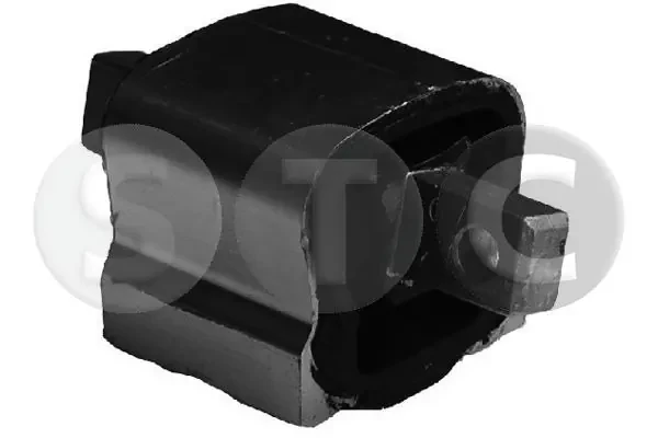 T405034 STC