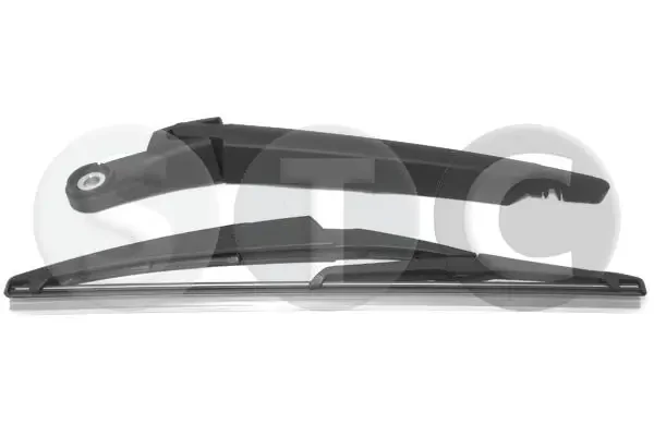 T468038 STC