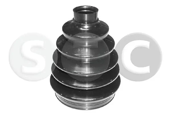T401155 STC